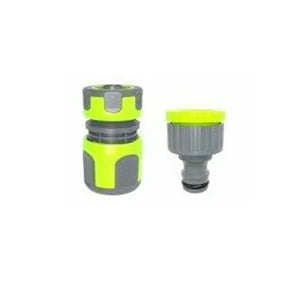 Moy Tap Connector Set