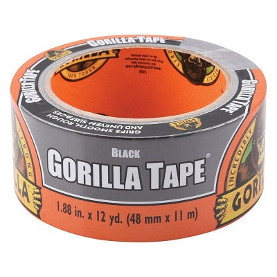 GORILLA TAPE 48MMX11M