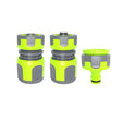 Moy AquaPro Starter Connector Set