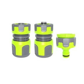 Moy AquaPro Starter Connector Set