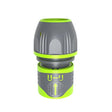 Moy Universal Adjustable Connector