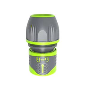 Moy Universal Adjustable Connector