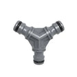 Moy AquaPro 3 Way Hose Splitter