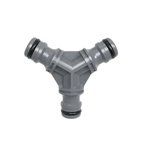 Moy AquaPro 3 Way Hose Splitter