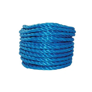 Moy Poly Rope Pre Packed 6mm x 30mt