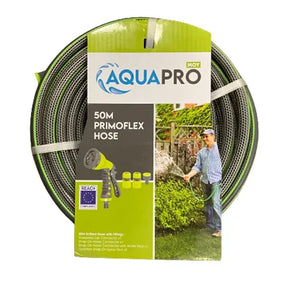 Moy Aquapro PrimoFlex Hose 50m