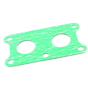 Honda Carburetor Gasket For GCV520, GXV520, GXV530 Models