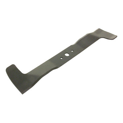 Castelgarden 40" Right Hand Side Mulching Blade