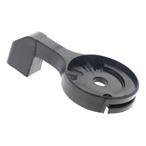 Honda Lever Throttle For HRD536, HRX537C1, HRH536 Models