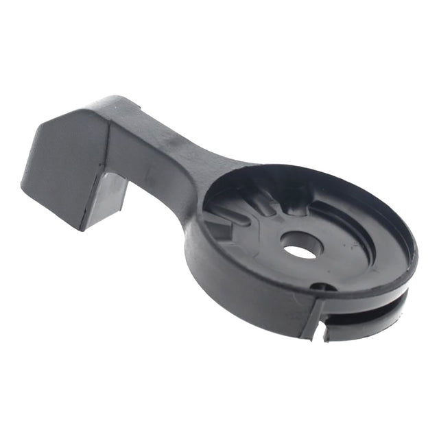 Honda Lever Throttle For HRD536, HRX537C1, HRH536 Models