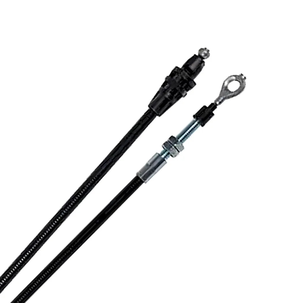Honda Roto Stop Cable for HRB536, HRM536 Models