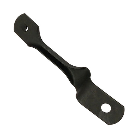 Honda Lever For HRB215, HRM535, HRB215, HRB536, HRM215, HRB535, HRX537 Models