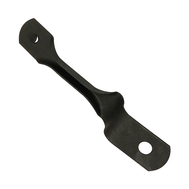 Honda Lever For HRB215, HRM535, HRB215, HRB536, HRM215, HRB535, HRX537 Models