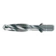 Ruko Combined Machine Tap Bit HSS M10