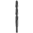 RUKO Blacksmith HSS Twist Drill Bit 18mm