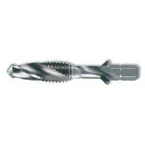 Ruko Combined Machine Tap Bit HSS M6