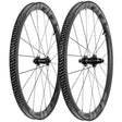 Zipp 303 SW Tubeless disc-brake Wheelset