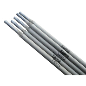 Superon Welding Rods Pro Grade 3.2x350mm