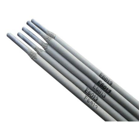 Superon Welding Rods Pro Grade 3.2x350mm