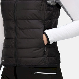 Regatta Women's Hillpack Insulated Bodywarmer