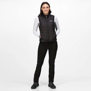 Regatta Women's Hillpack Insulated Bodywarmer