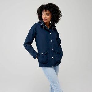 Regatta Women's Bayarma Lightweight Jacket
