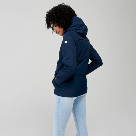 Regatta Women's Bayarma Lightweight Jacket