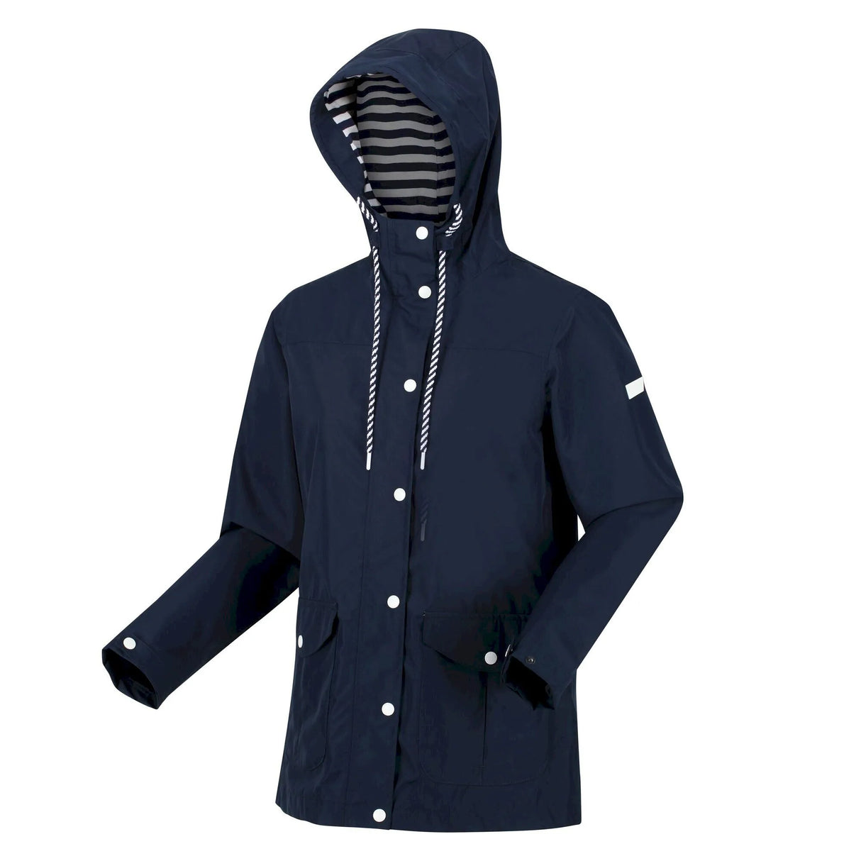 Regatta Women's Bayarma Lightweight Jacket