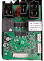 RZR PRO Green Shadow Circuit Board ARGI0047N | Genuine Peg Perego Replacement