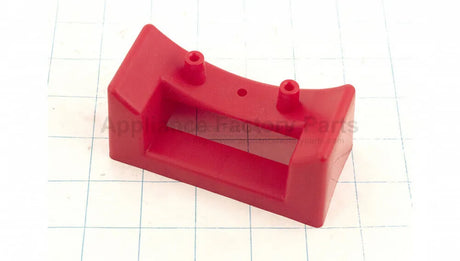 Peg Perego RZR 900 Latch Support