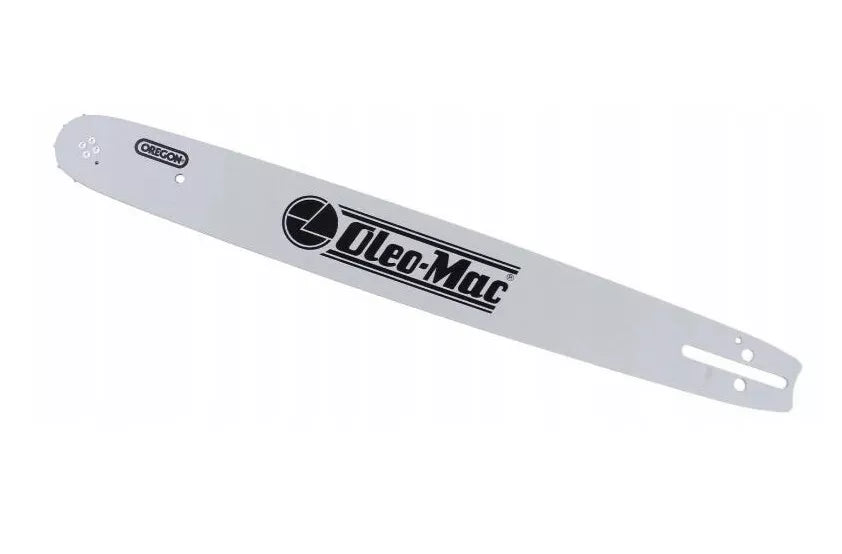 Oleo Mac Chainsaw Bar 20" 51 cm