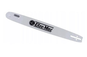 Oleo Mac Chainsaw Bar 20" 51 cm