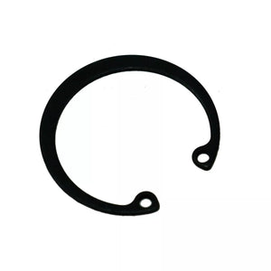 Genuine Kubota Internal Circlip 04611-00380