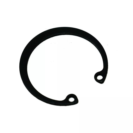 Genuine Kubota Internal Circlip 04611-00380