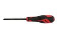 Teng Tools Philips Screwdriver PH2 x 100mm
