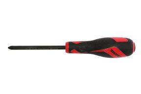 Teng Tools Philips Screwdriver PH2 x 100mm
