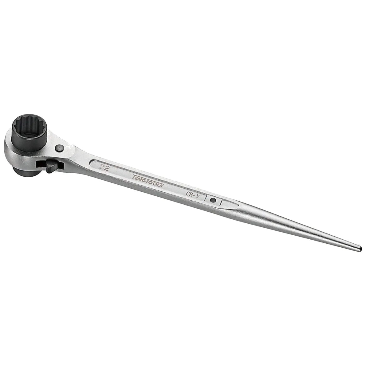 Draper Grinder Kit 20V