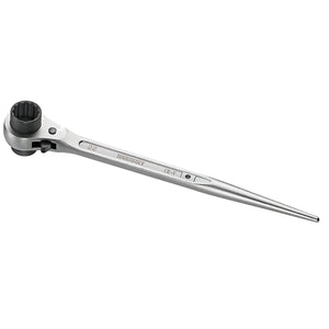 Draper Grinder Kit 20V