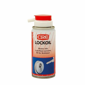 CRC Lockoil 100ml