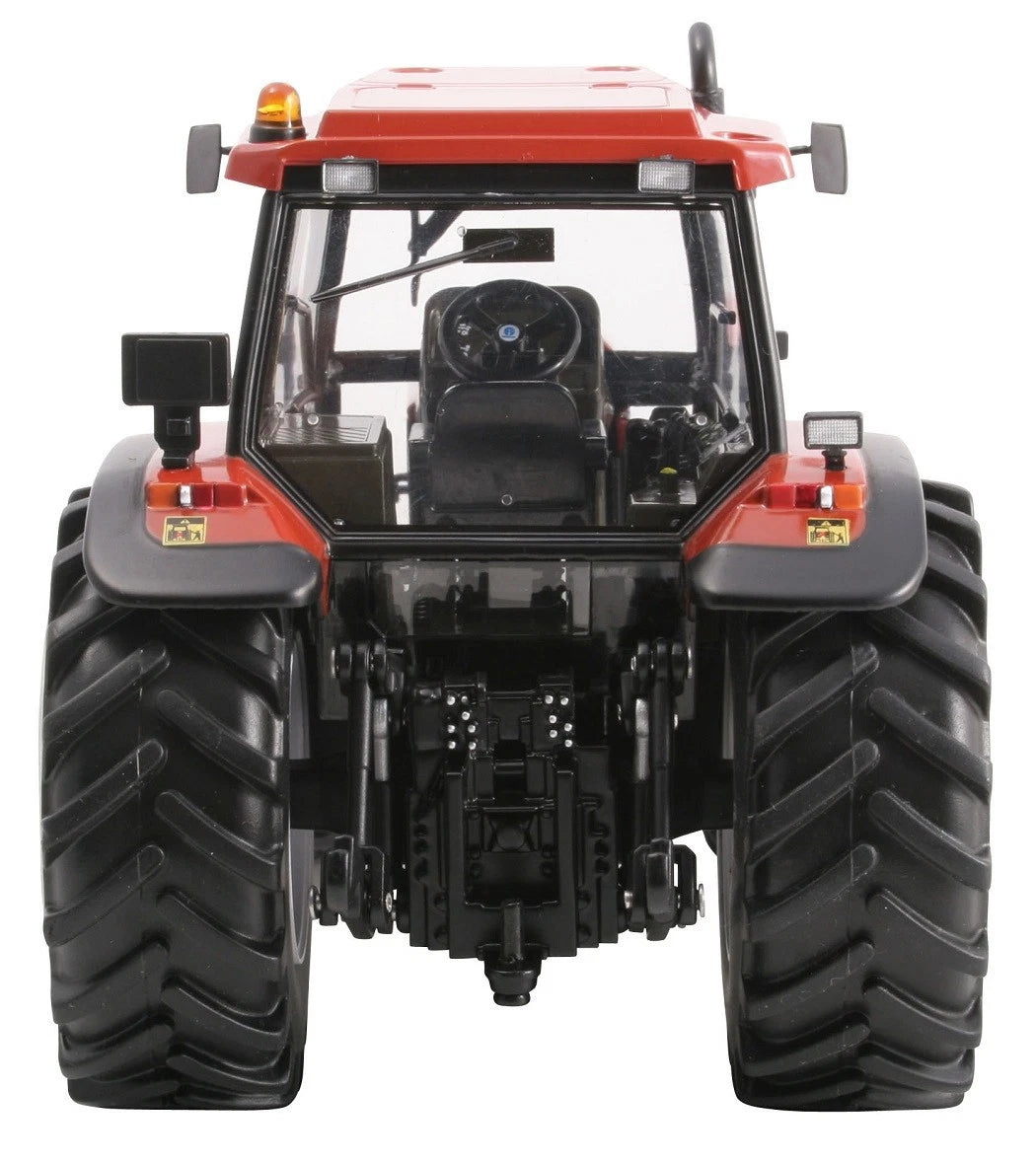 New Holland Fiatagri M160 4WD Model Tractor 1:32 Scale by Replicagri