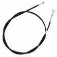 Honda Hand Brake Cable For TRX 500 Foreman Models