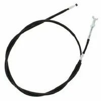Honda Hand Brake Cable For TRX 500 Foreman Models