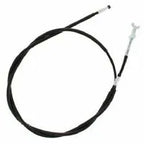 Honda Hand Brake Cable For TRX 500 Foreman Models