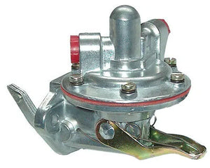 Massey Ferguson Fuel Lift Pump 203/595