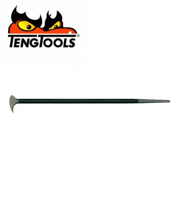 Teng Tools 16" ROLL/HEEL BAR
