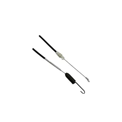 Honda Cable Drive For HRG536