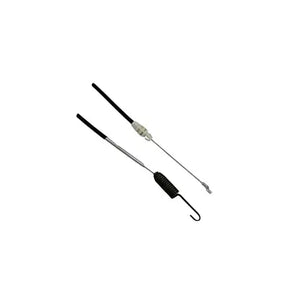 Honda Cable Drive For HRG536