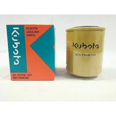 Kubota Hydraulic Oil Filter For G23, G26, RTV1140, RTV900, RTV-X900, RTV-X1140, ZD1211, ZD326