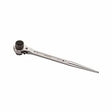 Teng Tools  Ratchet Spanner Podger