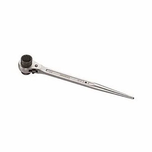 Teng Tools  Ratchet Spanner Podger